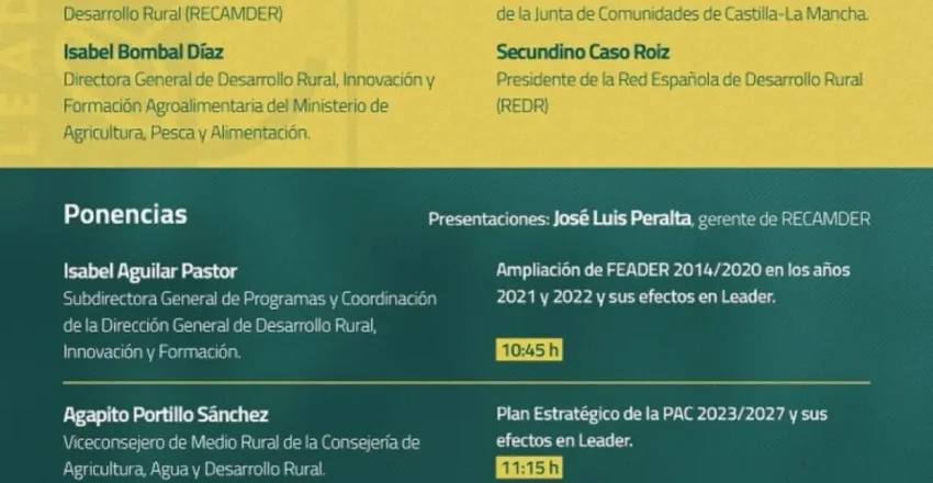 recamder-organiza-una-jornada-online-para-analizar-el-papel-de-leader-en-los-fondos-europeos-2021-2027