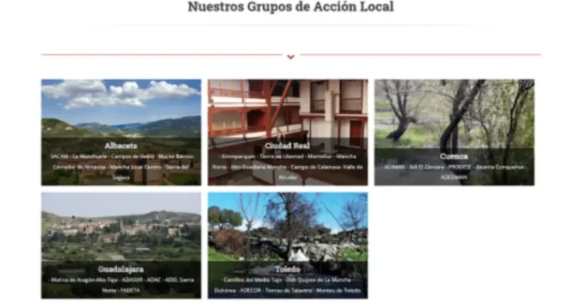 recamder-participa-en-fercatur-2020-la-feria-nacional-de-la-caza-la-pesca-y-el-turismo-de-naturaleza