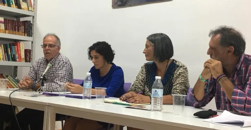 recamder-participo-en-la-jornada-nacional-contra-la-despoblacion-rural