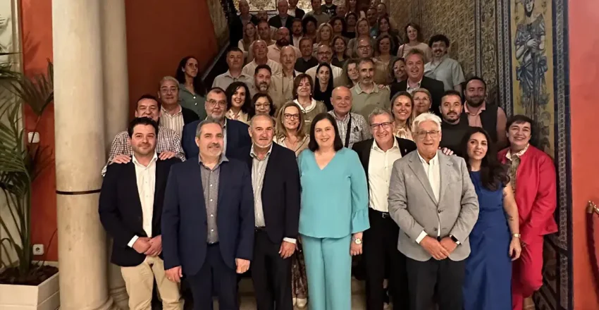 recamder-participo-en-la-jornada-sin-pueblos-no-hay-futuro-organizada-por-redr