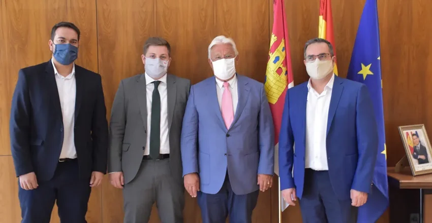recamder-pide-que-el-servicio-de-transporte-publico-sensible-a-demanda-se-pruebe-en-territorios-muy-rurales
