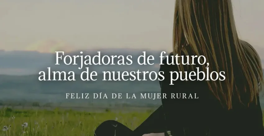 recamder-pone-en-valor-la-importancia-de-la-mujer-como-pilar-fundamental-para-el-desarrollo-rural