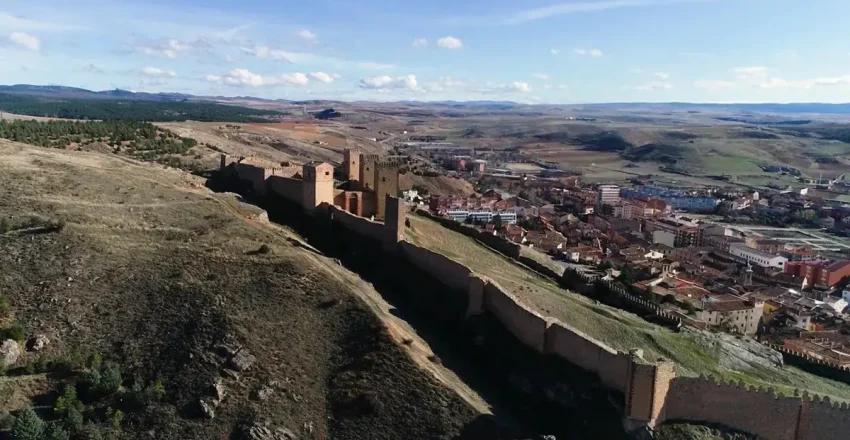 recamder-publica-las-licitaciones-de-las-cinco-agendas-de-desarrollo-urbano-rural-de-la-region