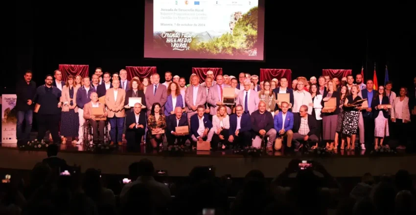recamder-reafirma-su-compromiso-con-el-futuro-del-medio-rural