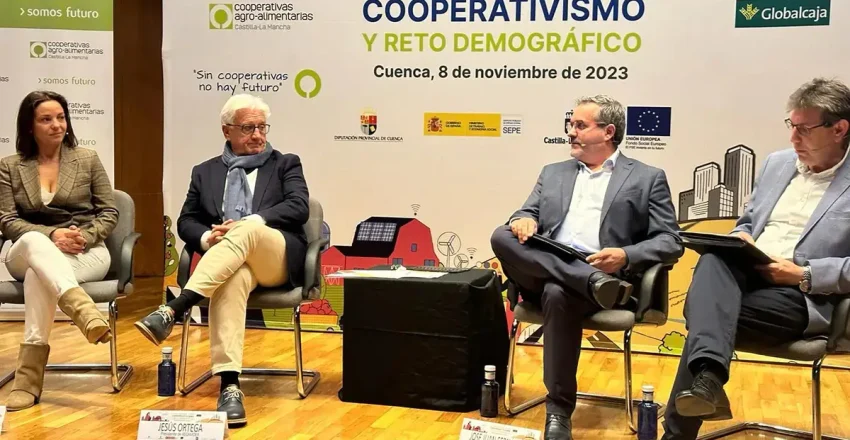 recamder-reconoce-el-importante-papel-de-las-cooperativas-agroalimentarias-en-el-mundo-rural