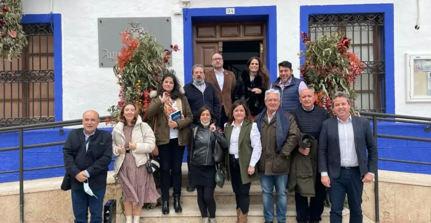 recamder-recuerda-que-tener-servicios-financieros-es-un-derecho-de-los-ciudadanos-residan-donde-residan