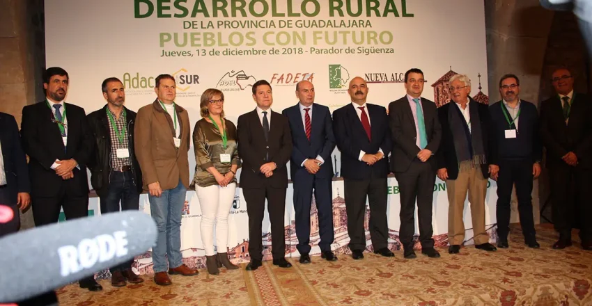 recamder-respalda-el-manifiesto-de-siguenza-para-la-supervivencia-de-los-pueblos