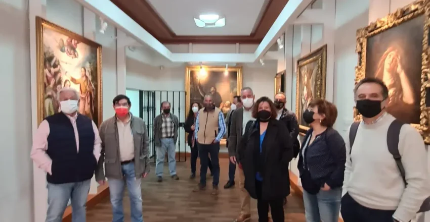 recamder-retoma-sus-reuniones-presenciales-con-los-grupos-de-accion-local-de-cada-provincia