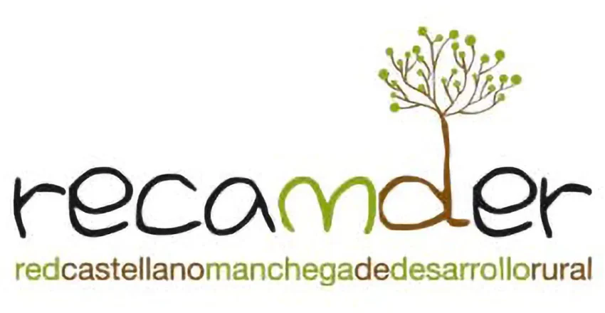 recamder-valora-positivamente-las-modificaciones-introducidas-en-las-ayudas-leader-para-reducir-el-impacto-del-coronavirus