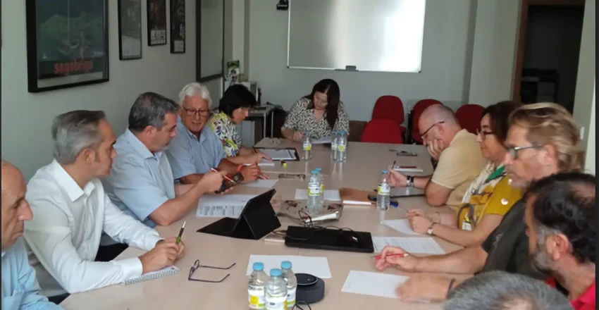 recamder-visita-los-grupos-de-desarrollo-rural-conquenses-para-tratar-la-programacion-leader