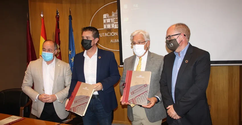 recamder-y-la-diputacion-de-albacete-llevan-la-administracion-electronica-a-los-grupos-de-desarrollo-rural-de-castilla-la-mancha