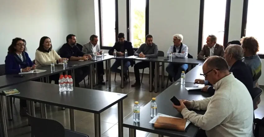 recamder-y-los-gdr-conquenses-insisten-en-atraer-talento-joven-para-combatir-la-despoblacion