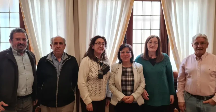 recamder-y-los-grupos-de-accion-local-conquenses-analizan-nuevas-oportunidades-para-el-medio-rural