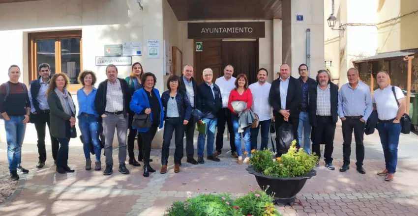 recamder-y-los-grupos-de-accion-local-de-albacete-apuestan-por-reducir-desequilibrios-entre-territorios