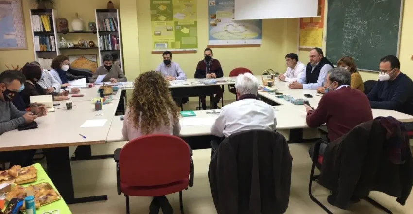 recamder-y-los-grupos-de-accion-local-de-albacete-recuerdan-que-las-bodegas-tambien-optan-a-ayudas-leader