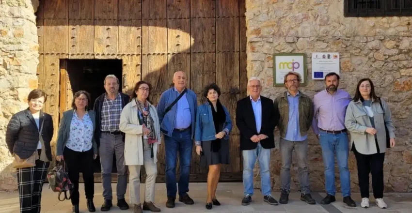 recamder-y-los-grupos-de-accion-local-de-cuenca-abogan-por-estrategias-de-futuro-para-el-medio-rural