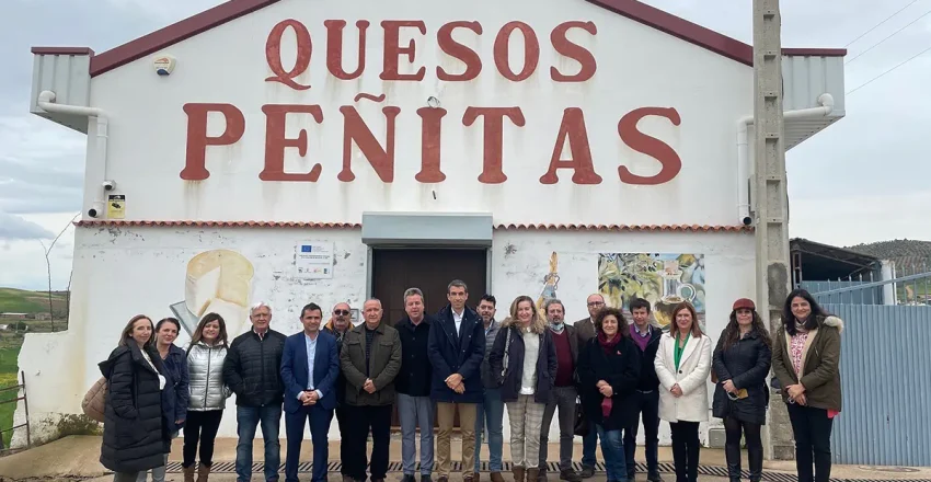 recamder-y-los-grupos-de-accion-local-de-toledo-unen-fuerzas-contra-la-exclusion-financiera