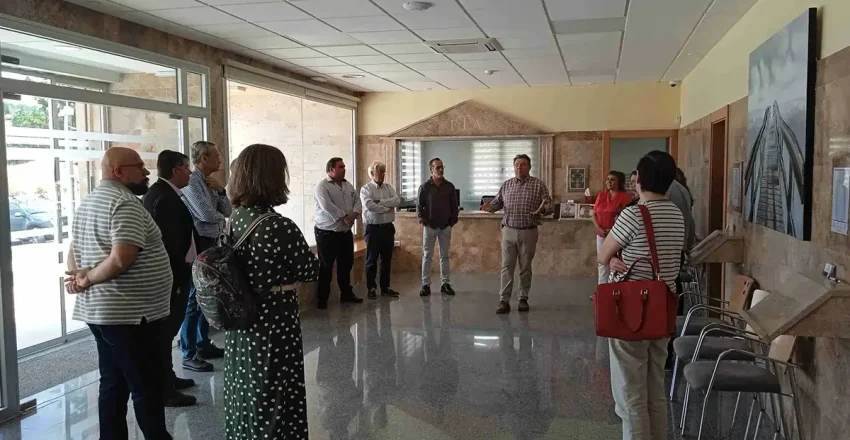 recamder-y-los-grupos-de-desarrollo-rural-comienzan-en-ciudad-real-la-ronda-de-las-cinco-reuniones-provinciales-de-coordinacion