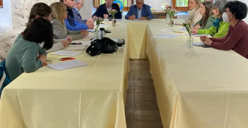 recamder-y-los-grupos-de-guadalajara-destacan-el-poder-que-leader-otorga-a-los-habitantes-del-medio-rural