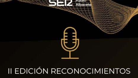 Reconocimientos