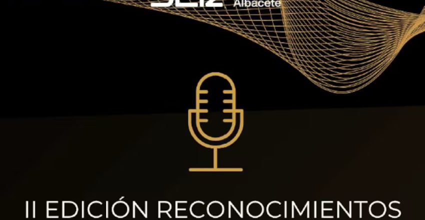 Reconocimientos