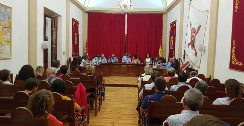 renovacion-de-cargos-en-la-junta-directiva-de-la-asociacion-para-el-desarrollo-de-la-comarca-monte-iberico-corredor-de-almansa