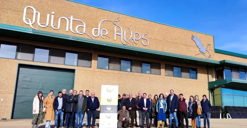 rotundo-exito-de-la-jornada-presentacion-de-denominaciones-de-origen-modelos-de-exito-de-la-dop-campo-de-calatrava