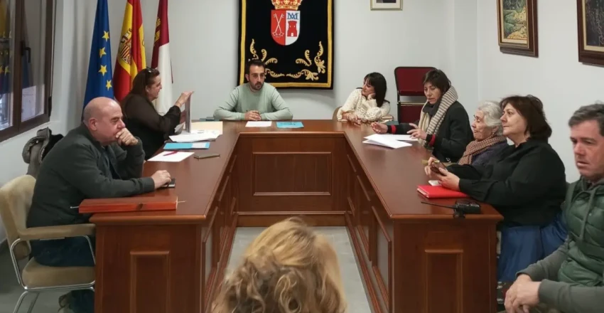 sacam-aprueba-ayudas-a-ocho-ayuntamientos-que-impulsaran-una-inversion-de-500000-euros-en-la-comarca