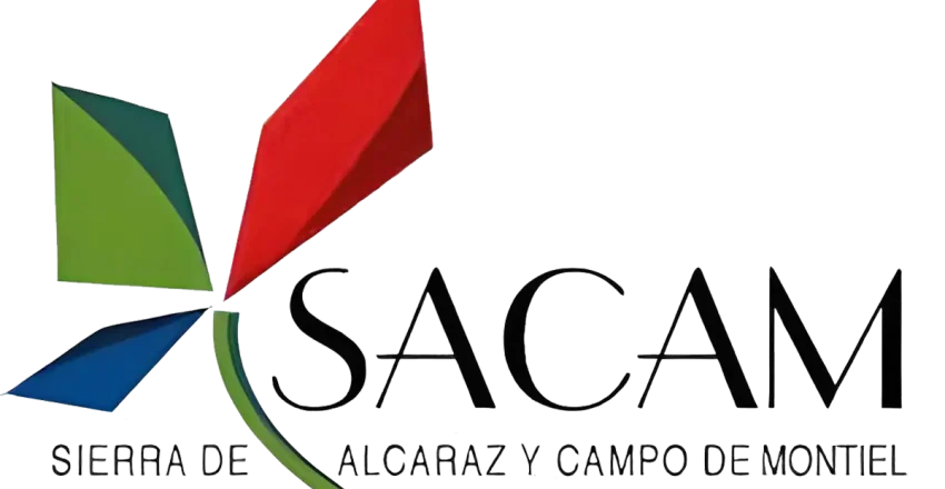sacam-aprueba-600000-euros-en-ayudas-para-diez-proyectos-empresariales-de-la-comarca-que-supondran-una-inversion-total-de-mas-de-1200000-euros-en-el-territorio