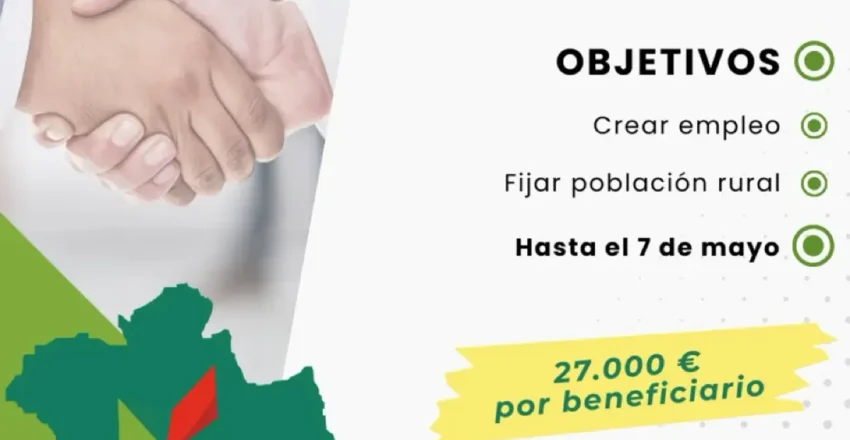 sacam-lanza-la-convocatoria-de-ayudas-al-emprendimiento-3-2024-con-un-presupuesto-de-hasta-135000-euros