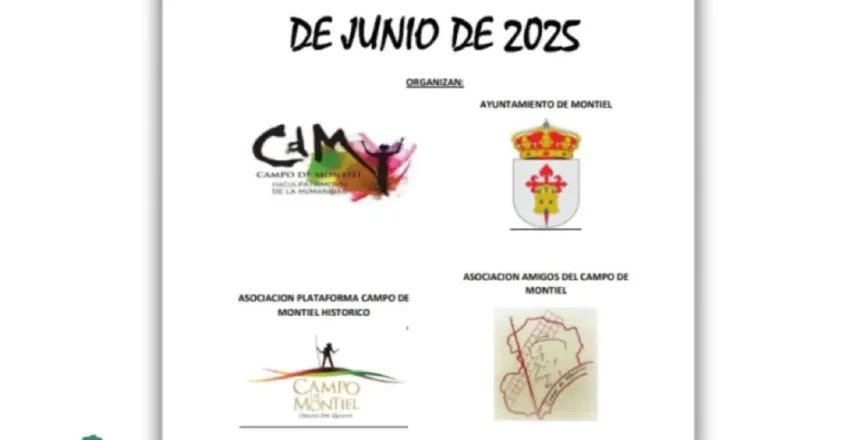 sacam-participara-en-el-congreso-sobre-el-paisaje-cultural-del-campo-de-montiel
