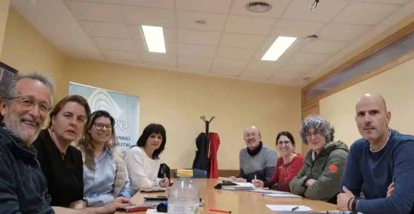 sacam-planea-la-starparty-2025-en-el-parque-natural-de-las-lagunas-de-ruidera