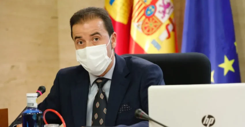 salvar-las-comarcas-para-hacer-que-las-poblaciones-sean-viables-si-salvamos-las-comarcas-salvamos-nuestros-pueblos