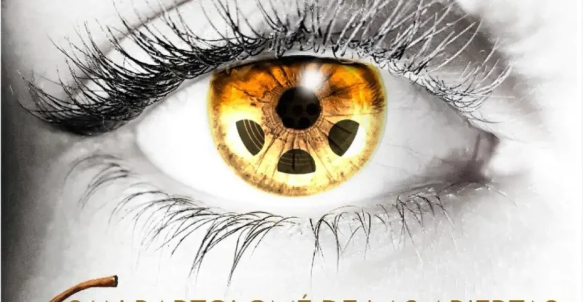 san-bartolome-de-las-abiertas-albergara-el-i-festival-de-cortometrajes-de-cine-rural