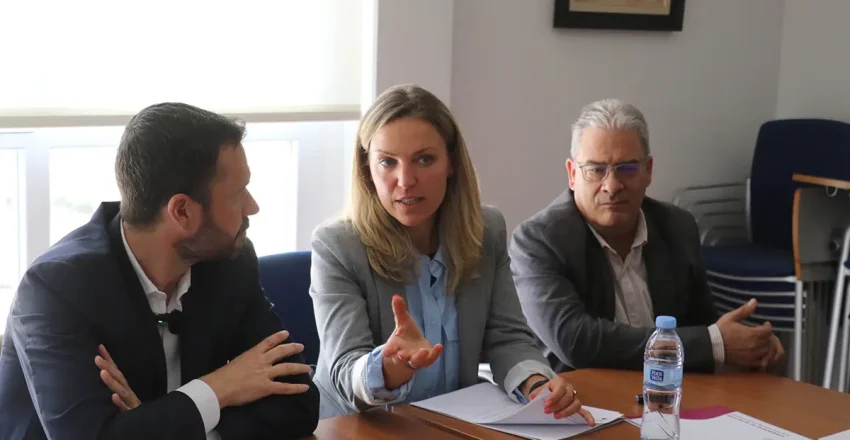 se-abre-el-plazo-de-dos-nuevas-convocatorias-de-ayudas-de-adel-sierra-norte-dotadas-725000-euros