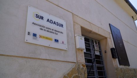 sede_adasur