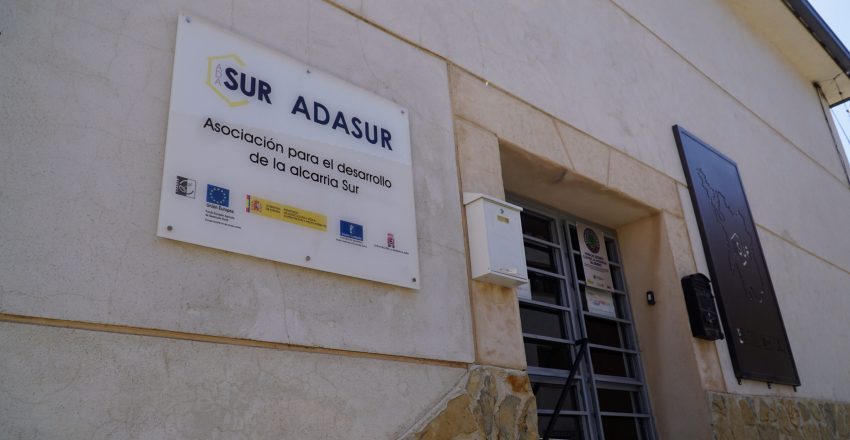 sede_adasur