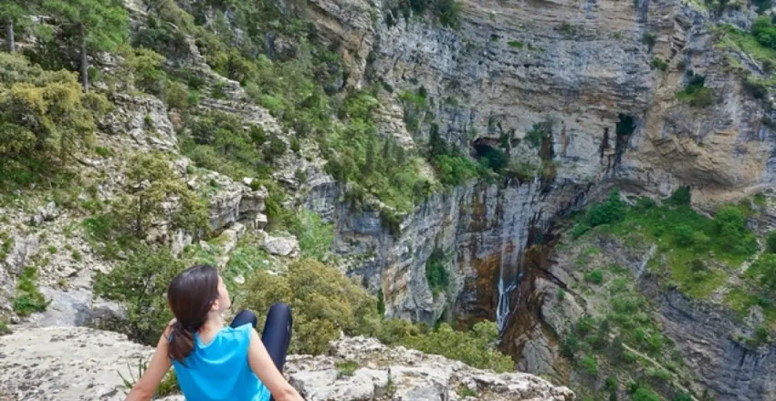 sierra-del-segura-se-adhiere-a-la-asociacion-ecoturismo-en-espana