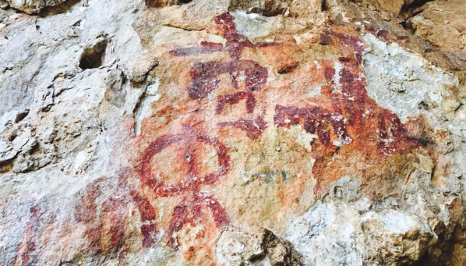 socovos_pinturasrupestres