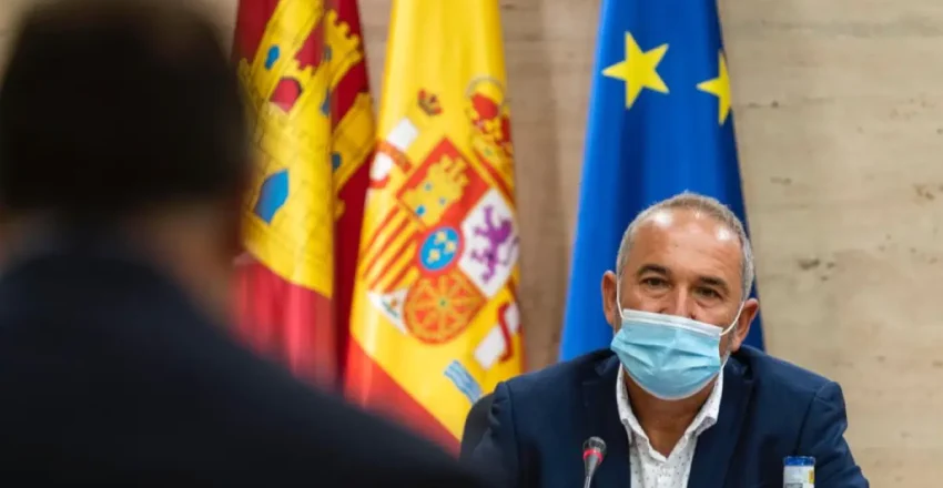 una-comarcalizacion-integral-y-un-leader-mas-fuerte-e-independiente-propuestas-de-adi-mancha-jucar-centro-para-frenar-la-despoblacion