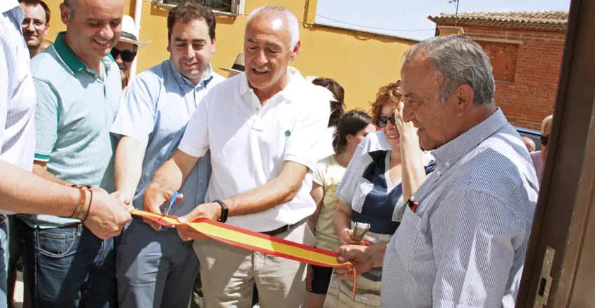una-cueva-bodega-tradicional-del-siglo-xvi-nuevo-recurso-turistico-y-cultural-de-huete-gracias-a-fondos-leader