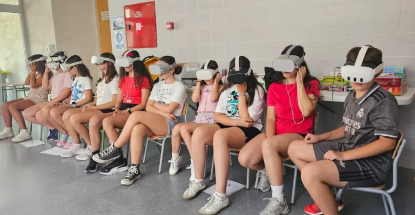 unos-90-adolescentes-han-participado-en-las-actividades-del-proyecto-ponte-en-su-lugar-en-la-comarca-mancha-jucar-centro