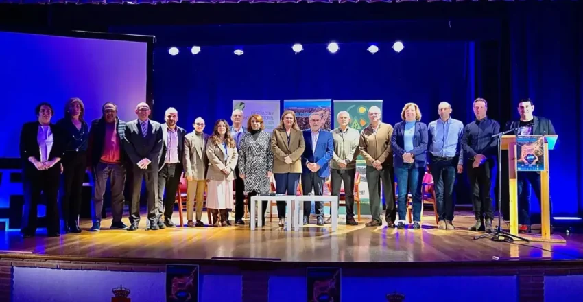 valle-de-alcudia-apuesta-por-la-mineria-sostenible-como-clave-para-un-futuro-responsable