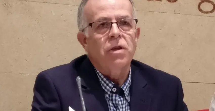 vicente-hita-o-tomamos-medidas-urgentes-o-pasaremos-de-frenar-la-despoblacion-a-repoblar