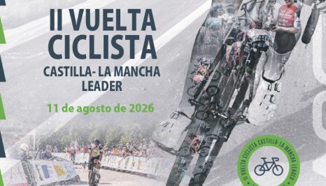 vuelta ciclista-ETAPA 3 MASCULINA_page-0001