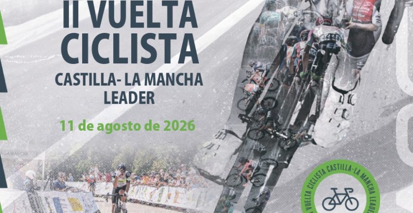 vuelta ciclista-ETAPA 3 MASCULINA_page-0001