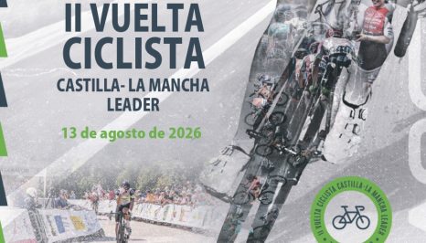 vuelta ciclista-ETAPA 5 MASCULINA_page-0001