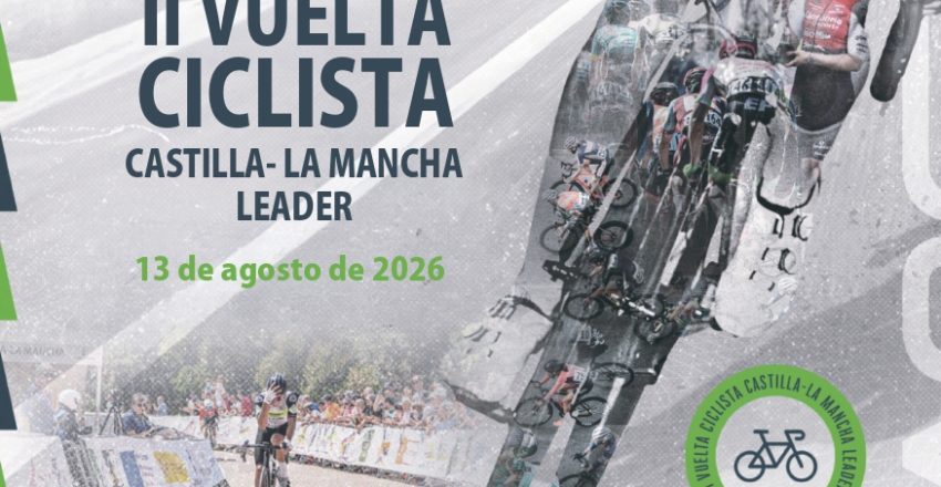 vuelta ciclista-ETAPA 5 MASCULINA_page-0001
