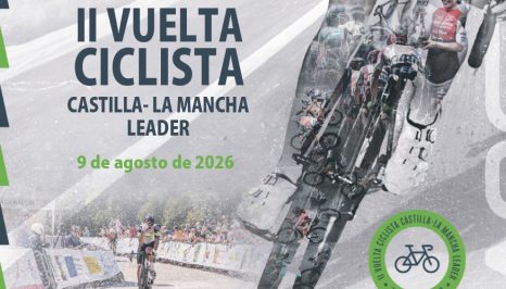 vuelta ciclista-ETAPA1 MASCULINA_page-0001