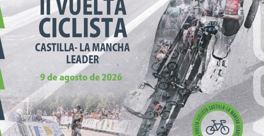 vuelta ciclista-ETAPA1 MASCULINA_page-0001